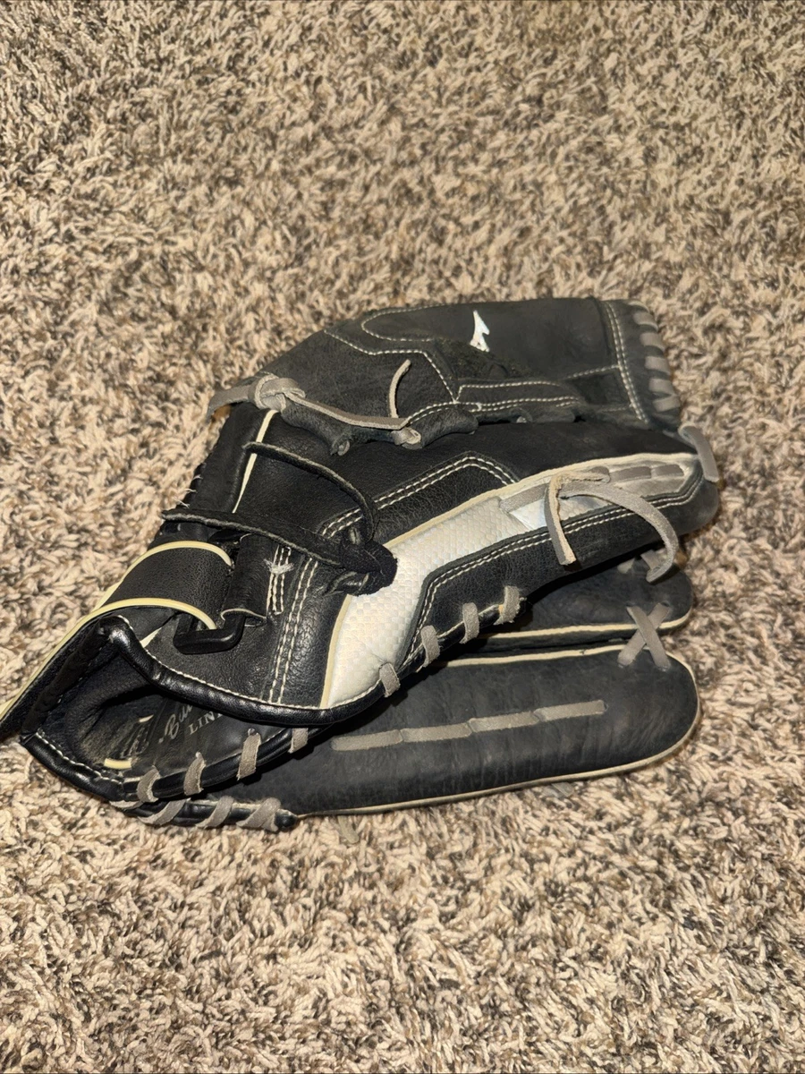 Mizuno Baseball Size 14 Baseball Softball Gloves & Mitts for sale