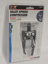 PERFORMANCE TOOL VALVE SPRING COMPRESSOR  W84001  TOOL