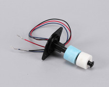 435490-01 Hoshizaki Float Switch Genuine OEM HOS435490-01