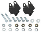 <!--F#f_0-->Holden Engine Mounts +Bolts +Nuts Kit 6cyl EH HD HR pair<!--F/-->