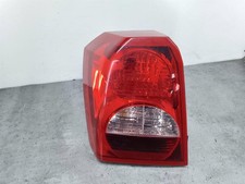 Fanale posteriore Dodge Caliber 2008 KPL18838