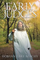 Early Judges Siobhan Lake Beachy Taschenbuch Kartoniert / Broschiert Englisch