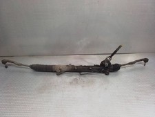 Toyota Proace Crémaillère de direction 9813692780 VIR22463