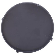 ​30-40-200HP Remote Control Cover 703-48225-00 FOR YAMAHA OUTBOARD ENGINE MOTOR