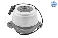 Meyle 014 024 2046 Motorlager FüR MERCEDES-BENZ