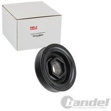 Poulies diverses Honda STREAM