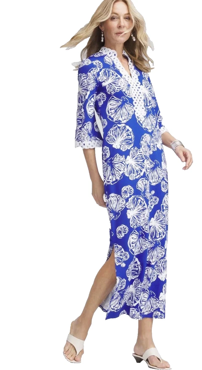 Chico's Long Maxi Dresses for Women for sale | eBay Chico's Long Maxi Dresses for Women for sale | eBay