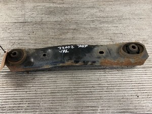 76657 Querlenker links hinten unten JEEP Grand Cherokee II (WJ, WG)