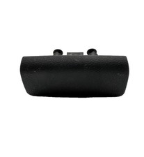 2017-2019 Chevy Trax Glove Box Handle Oem 2017-2019 Chevy Trax Glove Box Handle Oem