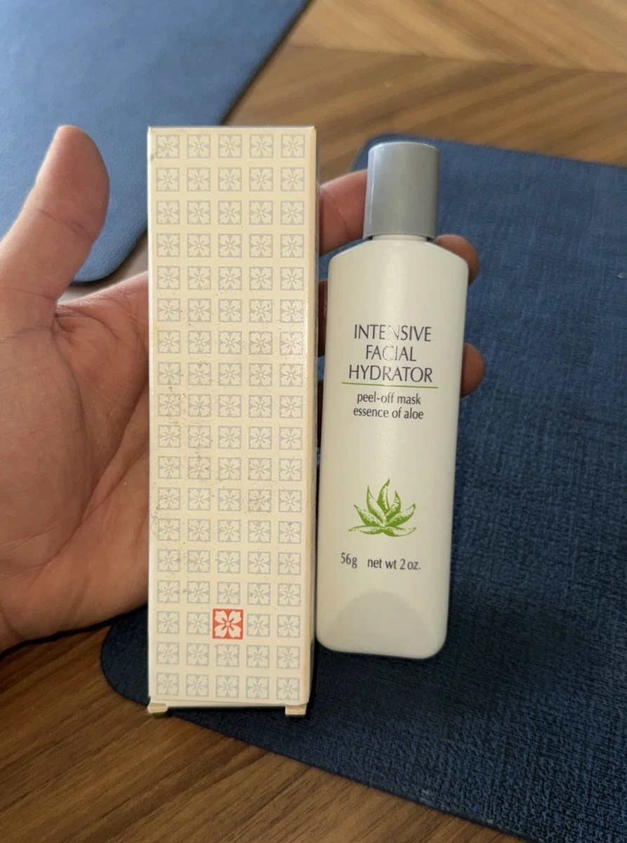 Avon Unisex Peel-off Masks for sale | eBay