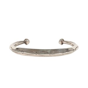 Larry Smith Silver | eBay