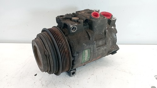 A0002342411 klimakompressor MERCEDES-BENZ VITO FURGON 638 sedap1080529