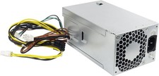 942332-001 400W Power Supply For HP 280 288 285 480 600 680 800 G3 G4 942332-001