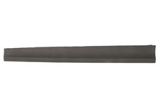 Baguette de porte BMW X3