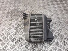Radiateur Honda HR-V