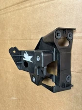 TESLA MODEL S RADAR SENSOR MOUNT BRACKET 2016 2017 2018 2019 2020 1128653-00-C