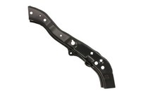 Blic 6508-05-8183242P Scheinwerferaufnahme FüR Toyota