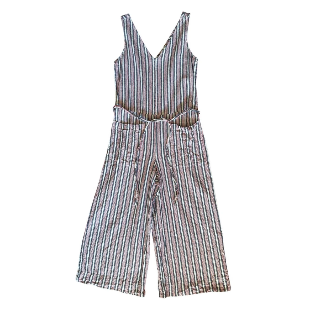 Linen Beach Lunch Lounge Clothing for Women for sale | eBay Linen Beach Lunch Lounge Clothing for Women for sale | eBay