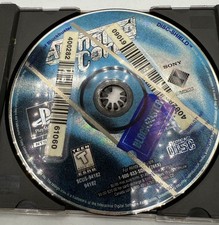 ebay® Auktion 357429495195 | Armored Core (PlayStation 1, 1997) Disc Only From Blockbuster Thumbnail of ebay® auction 357429495195 | Armored Core (PlayStation 1, 1997) Disc Only From Blockbuster