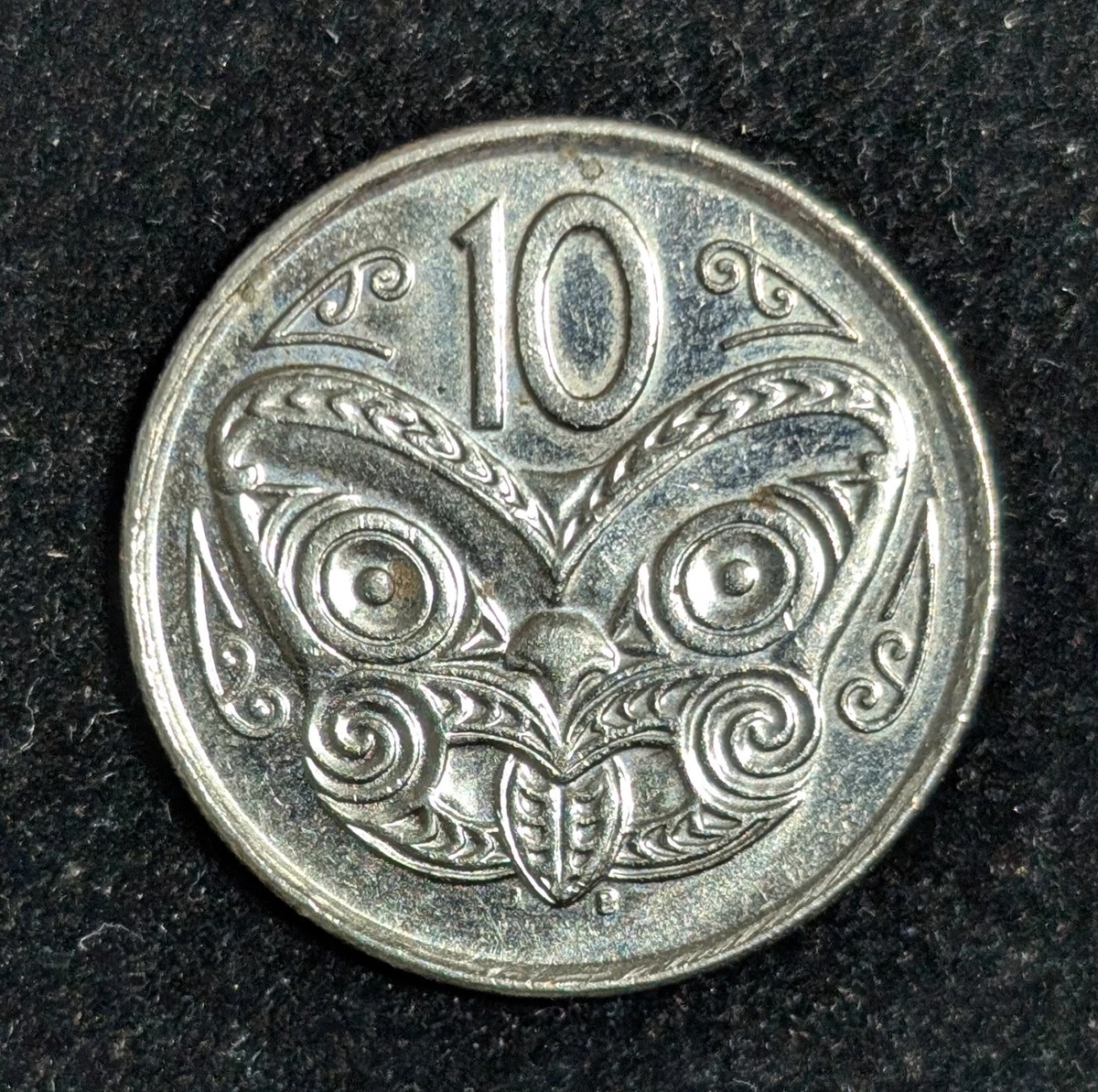 Uncertified 2002 New Zealand Coins for sale | eBay