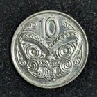 Uncertified 2002 New Zealand Coins for sale | eBay