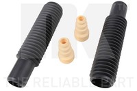 StoßDäMpfer StaubschüTzer NK 692601 FüR Honda Accord 6 CK CG CH CF CL Hatchback