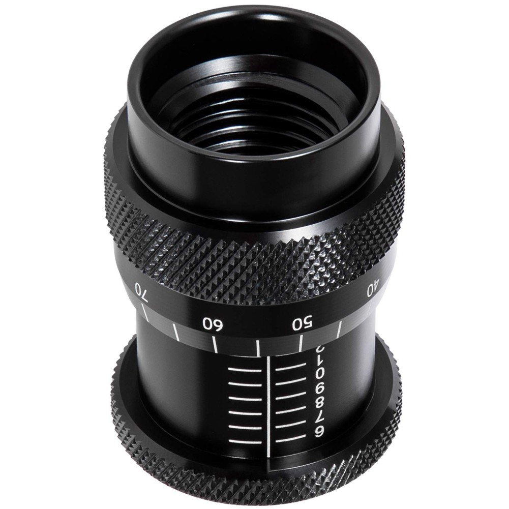 4929 HöHenmessgeräT FüR Die Ventilfedern Von Den Meisten V8-Motoren Y6V15060-image