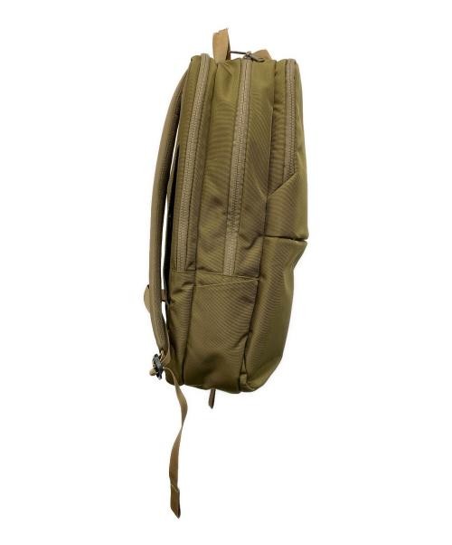 shuttle daypack Japan - image 3