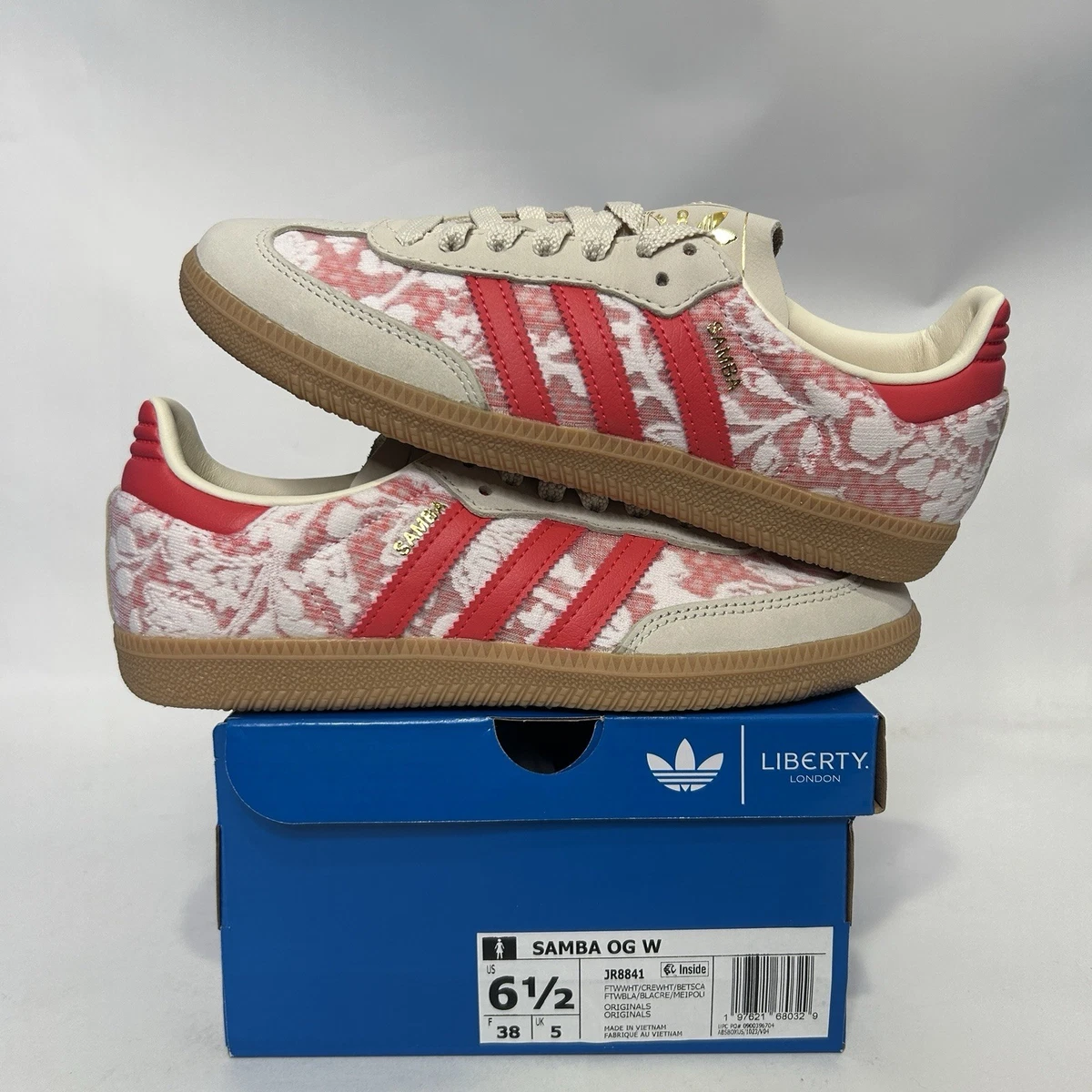 adidas Pink Floral Shoes for Women for sale | eBay