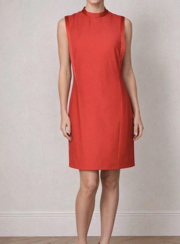 under dress shorts cotton Under Dress Shorts | Full Hip Coverage