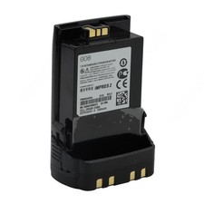 New Battery PMNN4486A IMPRES For Motorola Radio APX 5000 APX 8000 APX 8000XE