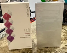 StriVectin Anti-Wrinkle Skin Reset Intensive Rejuvenation System - New