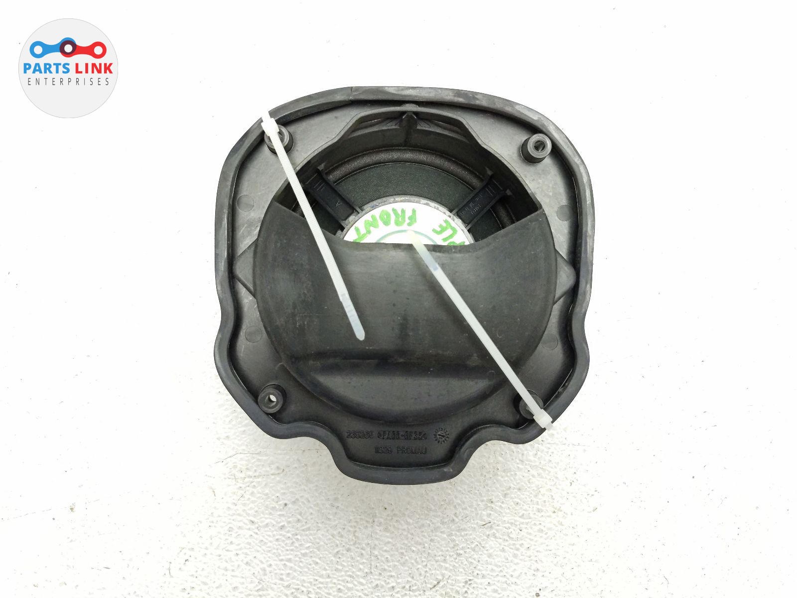 Ferrari California 2008-2014 Front Left Speaker