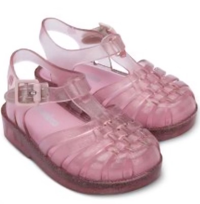 kids shoes girls