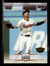 Steven Kwan 2025 Topps Stadium Club Baseball Members Only SSP [wad72