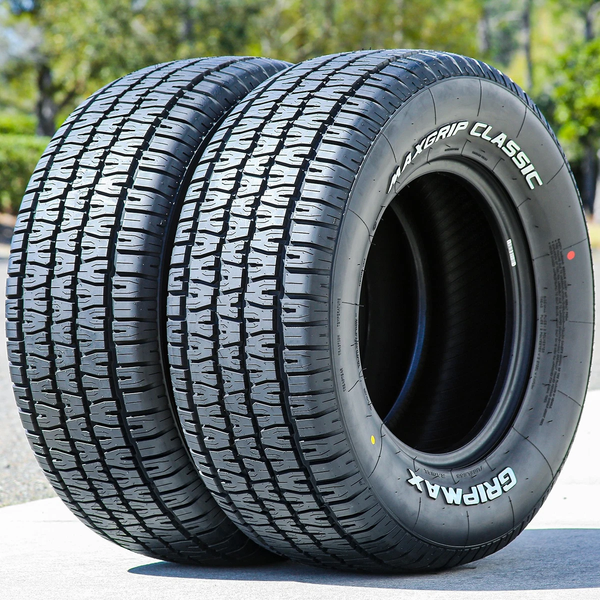 225/60/15 All Season Car & Truck Tires for sale | eBay
