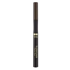 Image of L'Oreal Super Liner Eyeliner Perfect Slim BROWN
