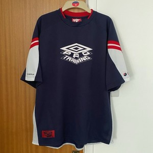 Umbro Pro Training | eBay