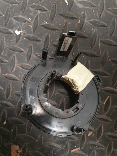 Original VW Wickelfeder Schleifring Airbag 1J0959653B