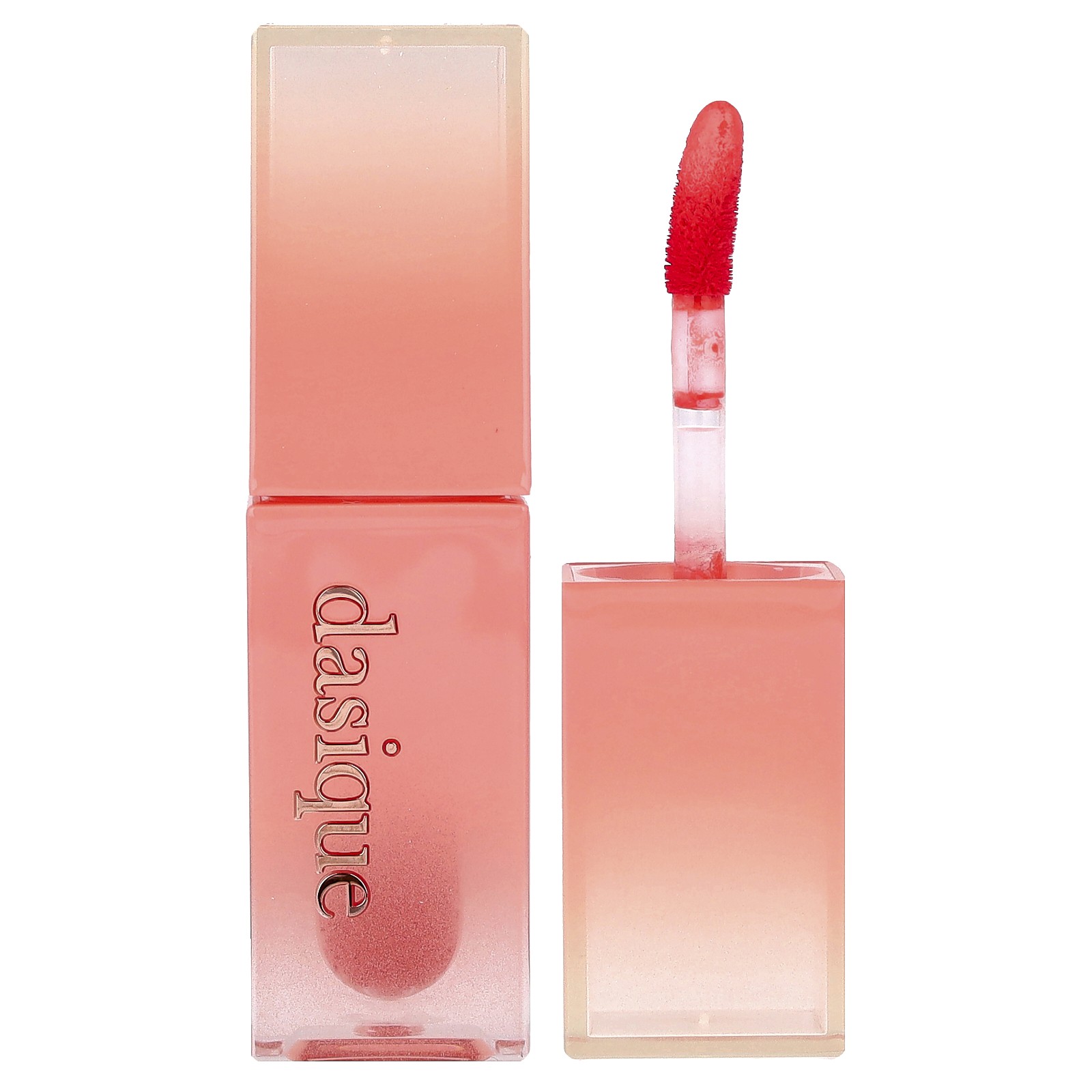 Juicy Dewy Tint 02 Melon Sherbet 012 oz 35 g 2990₽