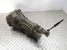 Boite de vitesse Suzuki VITARA