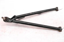 05 Ski-Doo Mach Z 1000 SDI Front Lower Left A-Arm 121"