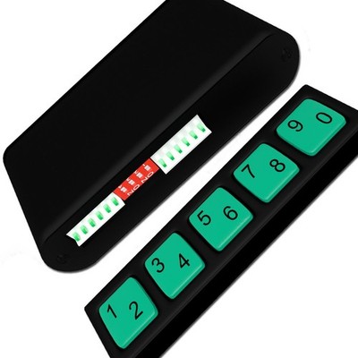 Best Door Keypad Lock for Cars, Trucks Keyless Entry!