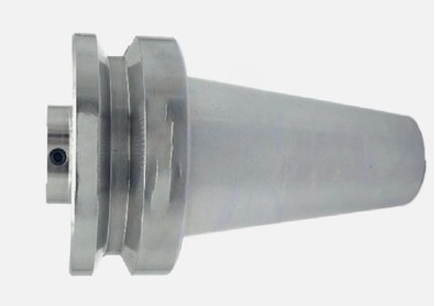 1pcs for NEW BT15-OMP40-D11.2 probe @yay #lk