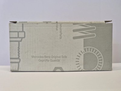 New Mercedes-Benz E-Class W212 Heat Shield A2126800122