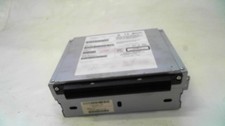 Autoradio Volvo V40