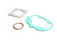 Dichtsatz Zylinder -OEM QualitÄT 50 Ccm- Peugeot 50 Ccm Ac (Horizontal) - Speedf