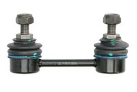 Stange/Strebe, Stabilisator LemfÖRder 34788 01