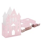 Princesses Gift Boxes