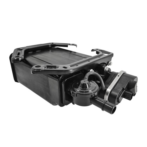 Evap Charcoal Canister For 2007-2014 Toyota Tundra 4.0L 4.6L 5.8L 77740-0C050 - Picture 12 of 14